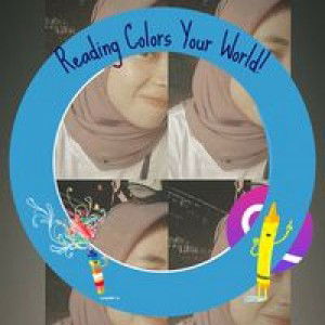 Linda Widya Sarii profile icon