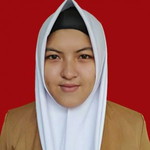 Yuniarti Tazkiyah profile icon