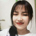 ลลิตา ยิ่งสันเทียะ profile icon