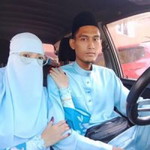 Dah Hadi profile icon
