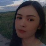 โบว์ ฉัตรสุดา profile icon