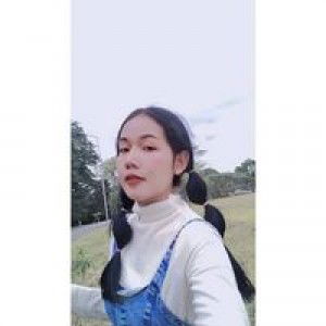 Phethai Thapthong profile icon