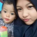 Anggun Ramadhani profile icon