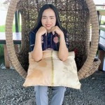 May NongPoo profile icon
