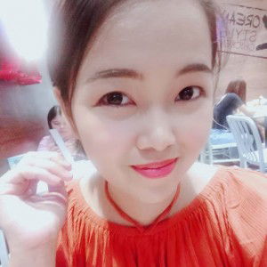 Lea Largo profile icon