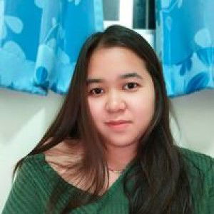 Bee Kaewkeang profile icon