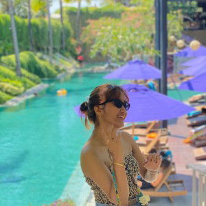 Elisabeth Hilda Setyawati Rianto profile icon