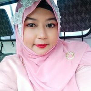 Myboo Tata profile icon