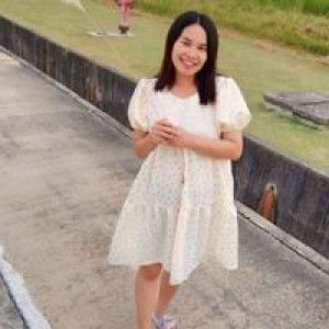 Anukul Chada profile icon