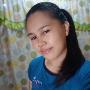 Liezl Cambel profile icon