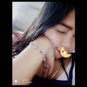 Novia Via profile icon