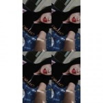 แจนนา า. profile icon