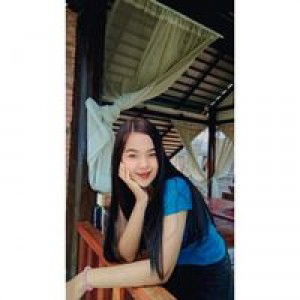 Suwanan Pam profile icon