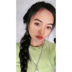 Angsumalee Mueangtha profile icon