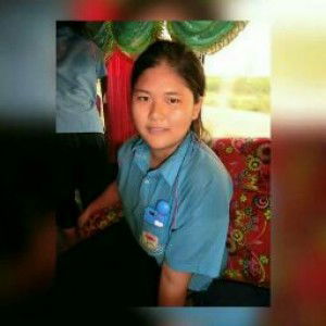 สลิลทิพย์ เวิดสูงเนิน profile icon