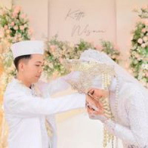 Kitti Andriani profile icon