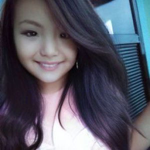 JMJFuentes TeamFuentes profile icon