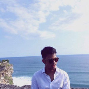 Hadist Sardian profile icon