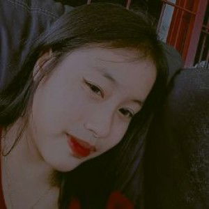 Lenny lenny profile icon