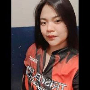 Amanda Coper profile icon