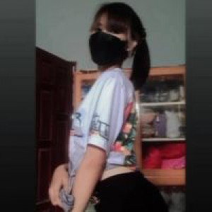 บา. รีม profile icon