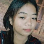 สุรีย์นิภา ฯ. profile icon