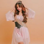 Ghenisis P. Achico profile icon