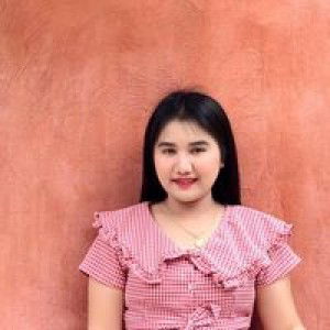 Chatchana Artittung profile icon