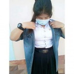 โอโซน งับ profile icon