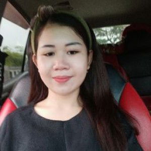 halimah halimah profile icon