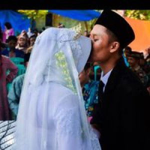 Hana Hanifah profile icon