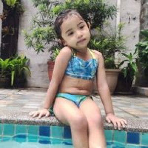 Eloisa Arellano profile icon