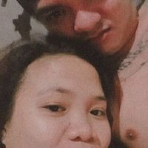 ruby anne tumayay profile icon