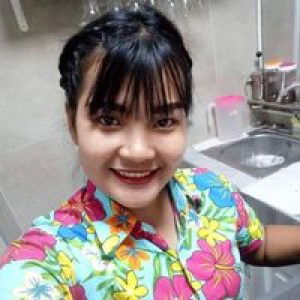 Rattikarn Sombadwong profile icon