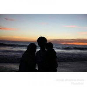 Sesilia Sarvitha Zein profile icon