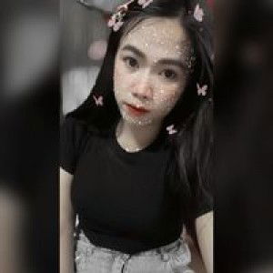 อา’ เปียว profile icon