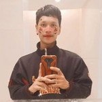 Suriya Chomthong profile icon