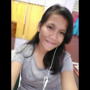 Devitaloka Sinaga profile icon