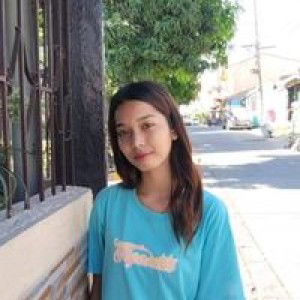 거기에시 profile icon