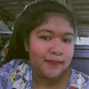 เซ ฮาย profile icon