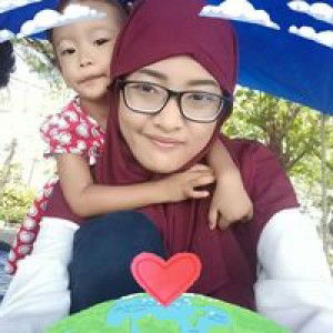 Mhama'Ee Reva J profile icon