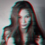 Aubrey Maichi profile icon