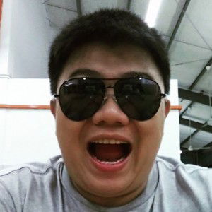 Samuel Leow profile icon