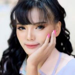 Naruemon Boonmee profile icon