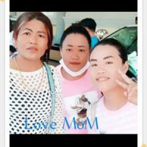 แล้วจะอะไรว่ะ เหนื่อยนะโว้ย profile icon