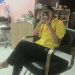 โด'เร ม่อน'น profile icon