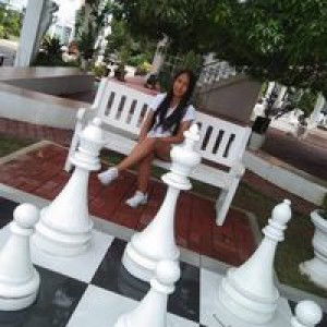 Jhen Antonio Estrella profile icon