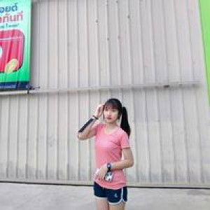 อภิสรา าา. profile icon