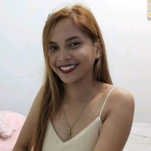 Jobelle Sacdalan profile icon
