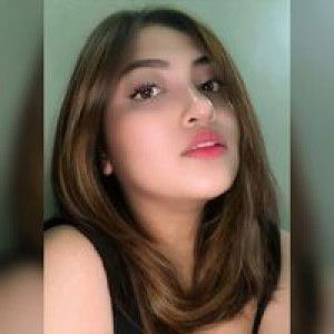 Princess Mercado profile icon